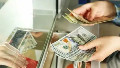 vergiler.az, фото - Новости Zakon.kz от 02.07.2020 10:30