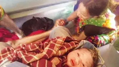 Zakon.kz, фото - Новости Zakon.kz от 11.04.2017 19:32