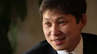 Zakon.kz, фото - Новости Zakon.kz от 25.08.2017 22:13