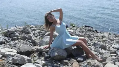 Zakon.kz, фото - Новости Zakon.kz от 18.10.2017 10:21