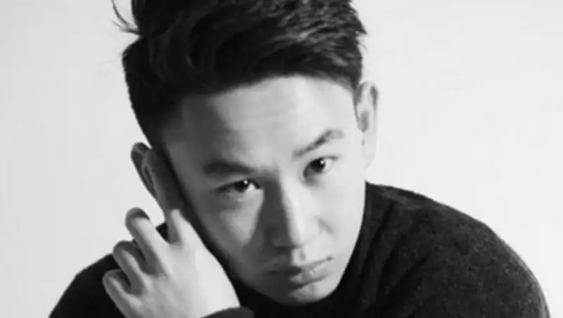 Смерть Дениса Тена напомнила маме Томирис Байсафы гибель дочери