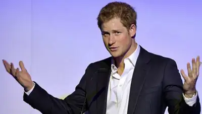 Zakon.kz, фото - Новости Zakon.kz от 02.12.2014 00:54