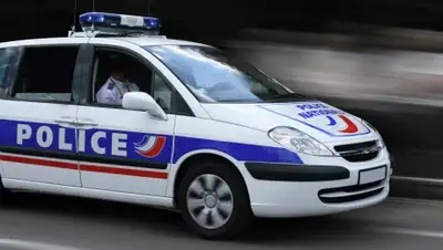 Zakon.kz, фото - Новости Zakon.kz от 25.05.2015 01:21