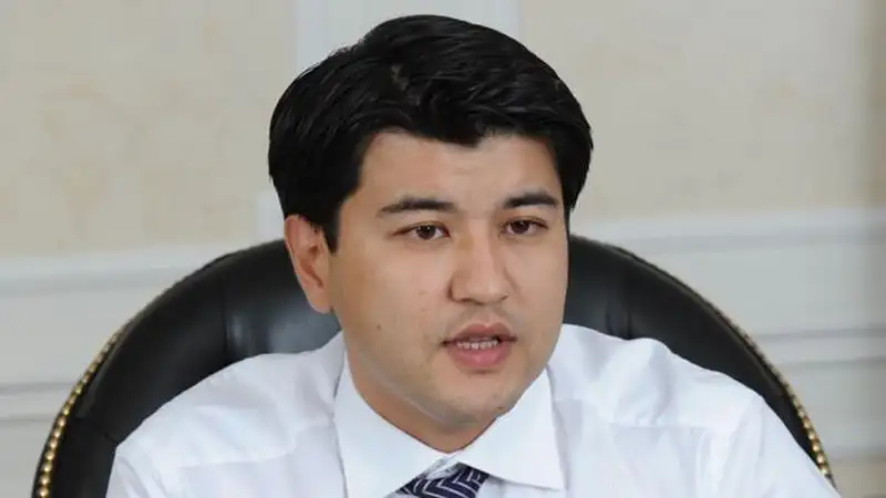 Задержание Бишимбаева: стало известно, сколько лет грозит экс-министру