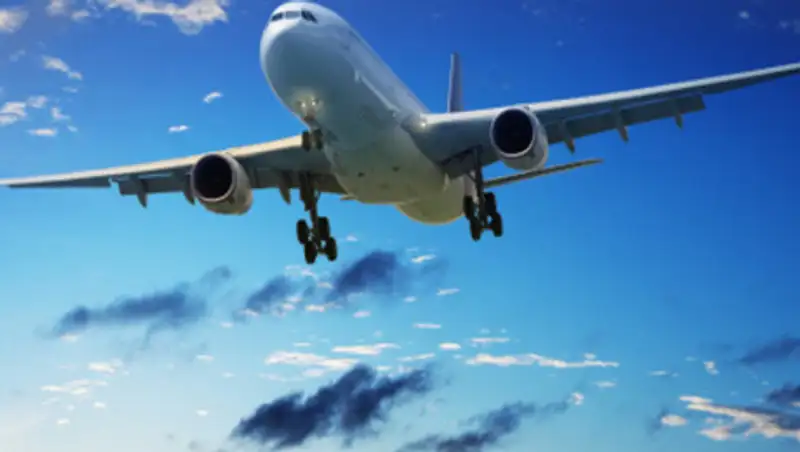 Авиарейсы между столицей и Алматы откроют 1 мая