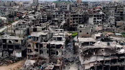 ТАСС, фото - Новости Zakon.kz от 19.09.2019 13:51