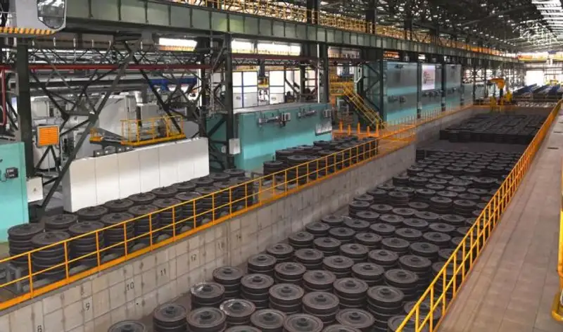 , фото - Новости Zakon.kz от 05.11.2021 22:02