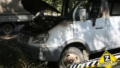 Zakon.kz, фото - Новости Zakon.kz от 22.08.2015 01:01