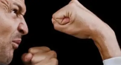 Zakon.kz, фото - Новости Zakon.kz от 25.07.2014 16:11