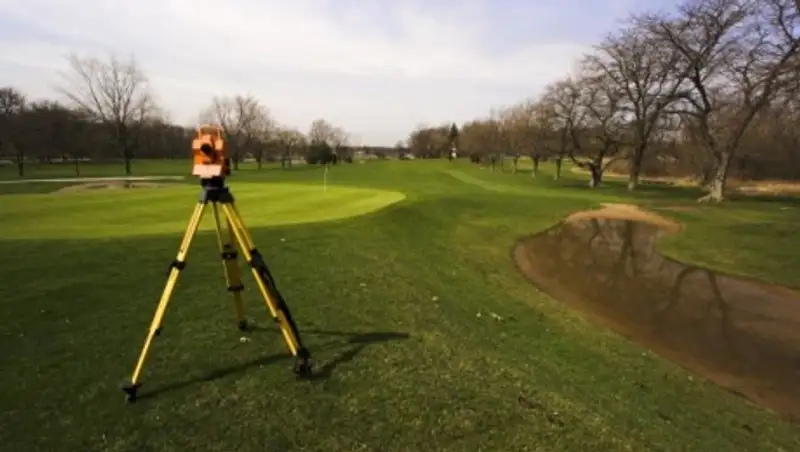 За год  в ВКО под строительство жилья предоставлено 112 земельных участков