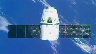 Zakon.kz, фото - Новости Zakon.kz от 26.10.2014 17:30