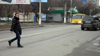 Zakon.kz, фото - Новости Zakon.kz от 17.11.2014 23:49