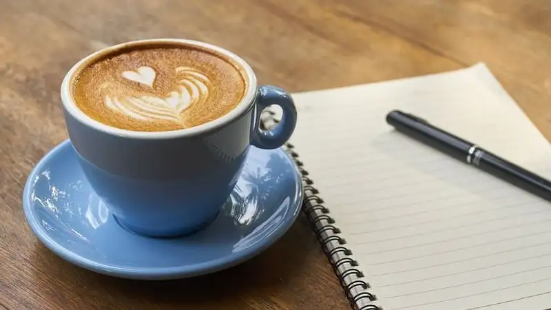 Сколько чашек кофе в день можно пить без вреда для здоровья