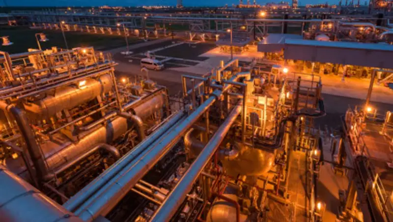 КПО увеличит объемы производства