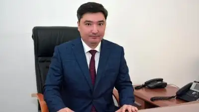 inform.kz, фото - Новости Zakon.kz от 01.06.2018 17:36