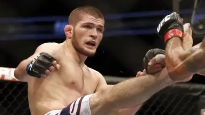 Weacom, фото - Новости Zakon.kz от 01.11.2018 16:01