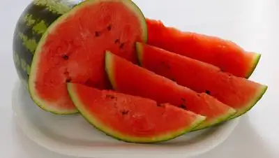 pixabay.com, фото - Новости Zakon.kz от 13.09.2021 18:33