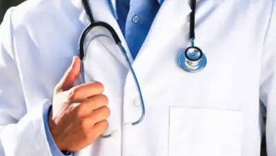 BNews.kz, фото - Новости Zakon.kz от 02.05.2019 12:34