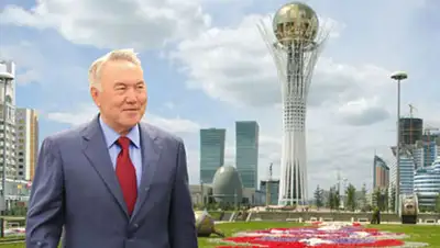 Zakon.kz, фото - Новости Zakon.kz от 25.04.2014 18:02