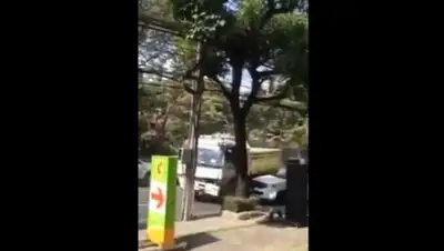 Zakon.kz, фото - Новости Zakon.kz от 22.12.2016 13:49