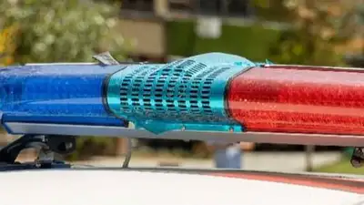 школа, фото - Новости Zakon.kz от 08.12.2022 12:35