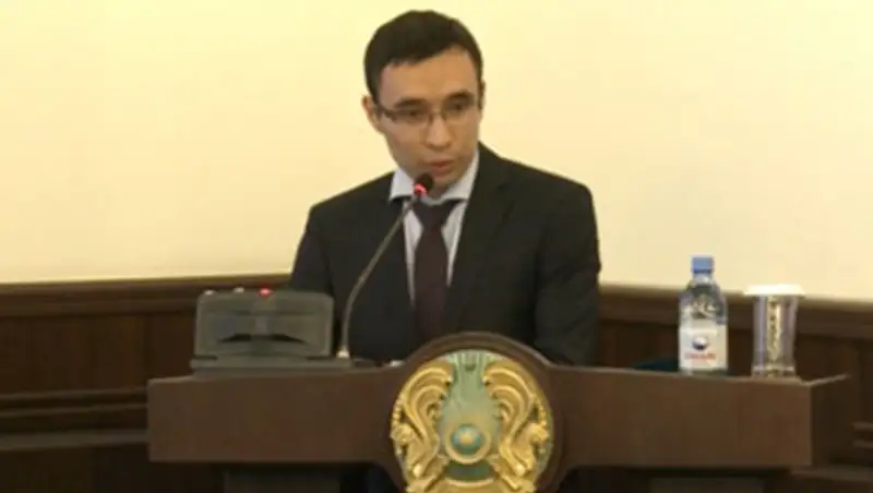 Антикризисный план поддержки предприятий действует в Павлодарской области