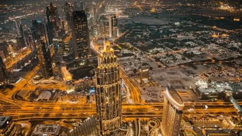 Специалисты рассказали о тенденциях в телевидении