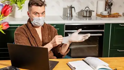 psy-practice.com, фото - Новости Zakon.kz от 31.07.2020 18:50