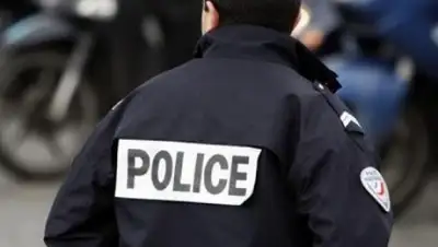 Zakon.kz, фото - Новости Zakon.kz от 02.01.2016 21:42