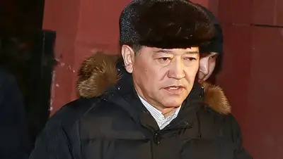 Zakon.kz, фото - Новости Zakon.kz от 14.03.2016 23:23