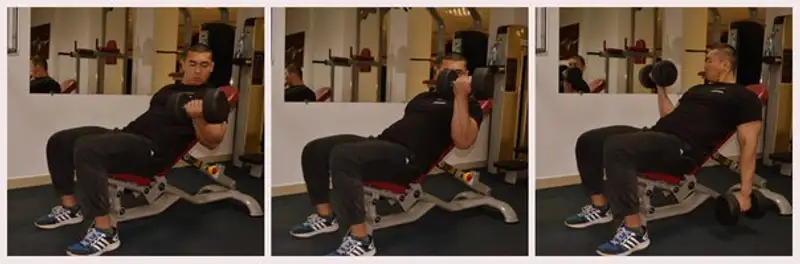 , фото - Новости Zakon.kz от 24.06.2015 20:00