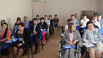 Zakon.kz, фото - Новости Zakon.kz от 12.09.2014 03:22