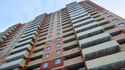 Zakon.kz, фото - Новости Zakon.kz от 28.02.2015 19:42