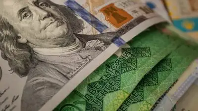 Zakon.kz, фото - Новости Zakon.kz от 08.08.2017 18:08