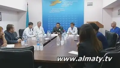 Zakon.kz, фото - Новости Zakon.kz от 02.12.2014 20:16