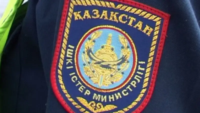 В СКО на 29% снизилось количество преступлений, совершаемых на улицах 