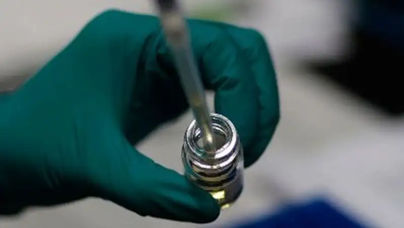 В США зафиксирован второй случай полного излечения ребенка от ВИЧ