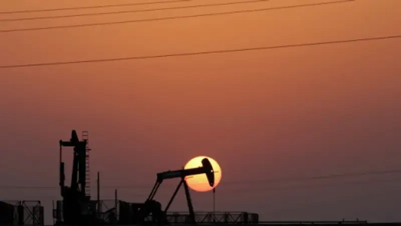Fortune спрогнозировал цены на нефть к концу 2016 года