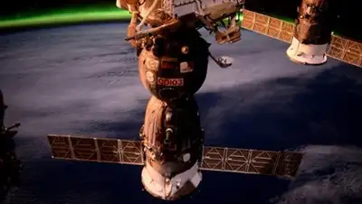 Zakon.kz, фото - Новости Zakon.kz от 07.09.2016 12:44