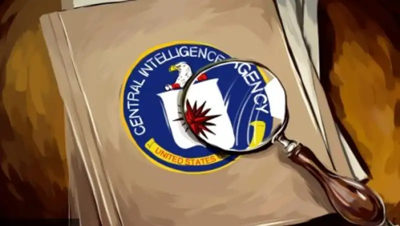 Контрразведка США считает Китай опаснее России