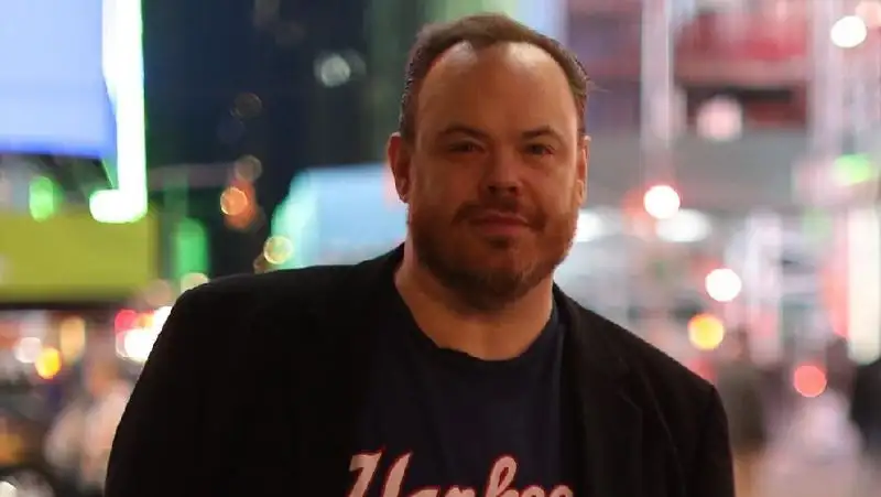 Актера из фильма «Один дома» обвинили в домашнем насилии