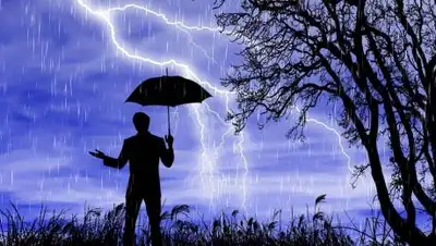 pixabay.com, фото - Новости Zakon.kz от 28.07.2021 11:31