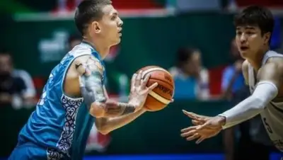 Zakon.kz, фото - Новости Zakon.kz от 11.08.2017 08:00