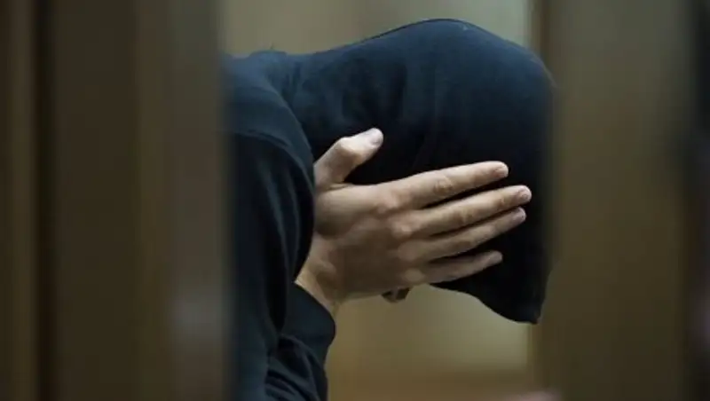 В Акмолинской области мать жертвы заступалась за насильника в суде