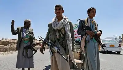 Zakon.kz, фото - Новости Zakon.kz от 22.09.2014 15:15