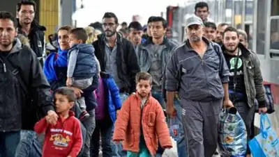 Zakon.kz, фото - Новости Zakon.kz от 14.09.2016 16:16