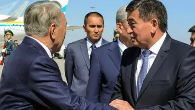 Sputnik Кыргызстан, фото - Новости Zakon.kz от 25.12.2017 19:39