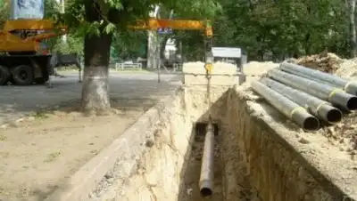 Zakon.kz, фото - Новости Zakon.kz от 20.07.2017 16:47