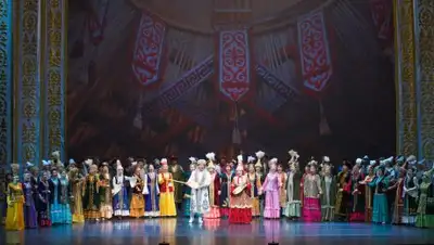 Zakon.kz, фото - Новости Zakon.kz от 13.12.2017 16:32