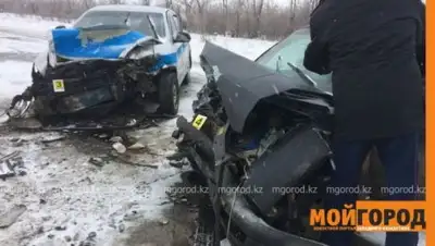 Zakon.kz, фото - Новости Zakon.kz от 23.02.2017 23:09